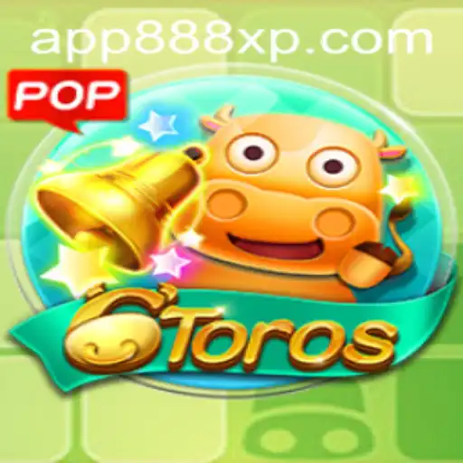 Explorando o Fascinante Jogo 6Toros e Seu Potencial em 888XP.COM