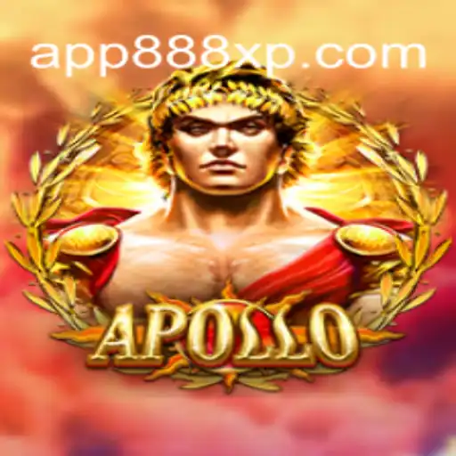 Explorando o Universo do Jogo Apollo: Aventuras e Estratégias