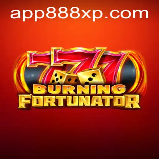 Explorando o Mundo de BurningFort: Regras e Mecânica do Jogo