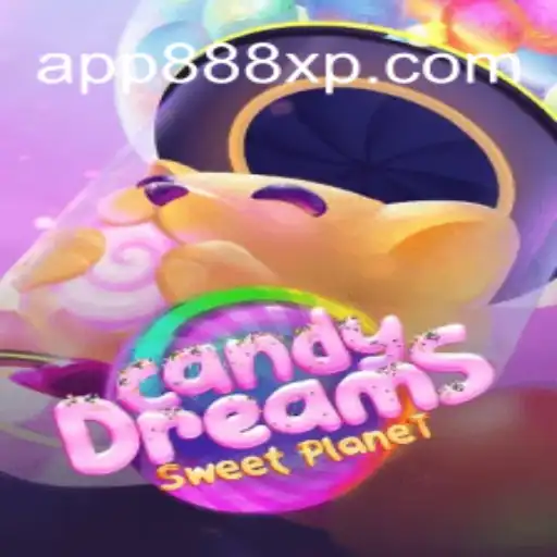 Descubra o Mundo Fascinante de CandyDreams: O Jogo do Momento