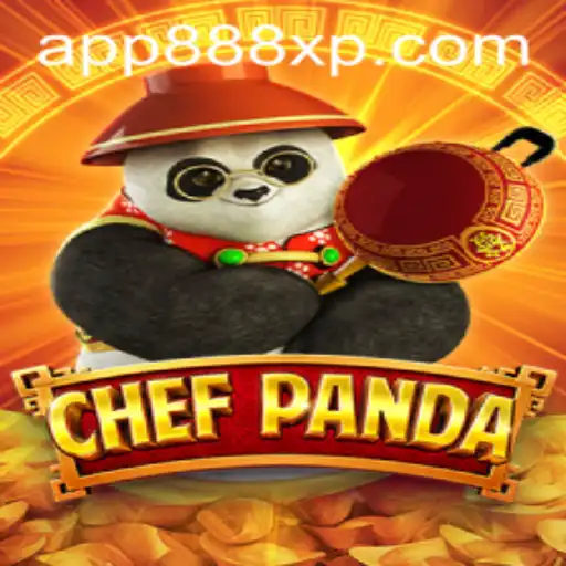 Explorando o Fascinante Mundo de ChefPanda: Uma Experiência Gastronômica Inovadora