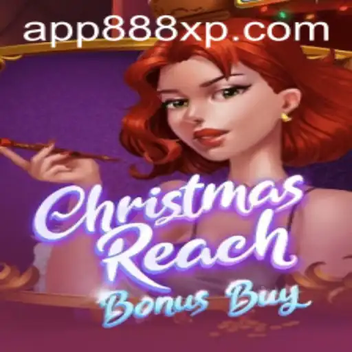 Explorando o Jogo de Azar ChristmasReachBonusBuy