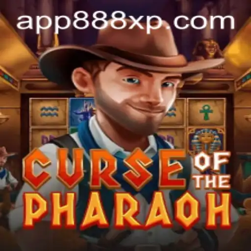 CurseofthePharaoh: Explore o Mistério e Aventuras de uma Civilização Perdida