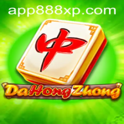 Explorando o Intrigante Mundo de DaHongZhong
