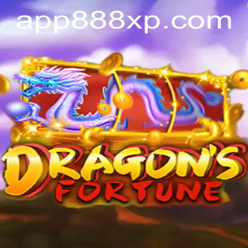 Descubra o Excitante Mundo de DragonFortune: Desafios e Recompensas