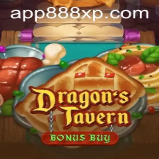 DragonsTavern: Uma Jornada Épica no Mundo de Aventuras de 888XP.COM