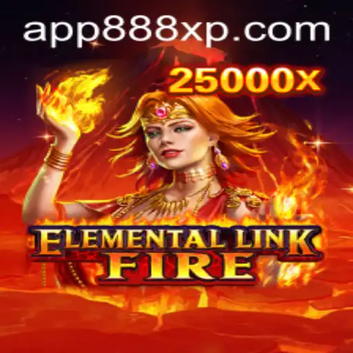 Explorando ElementalLinkFire: Aventura e Estratégia no Universo de 888XP.COM