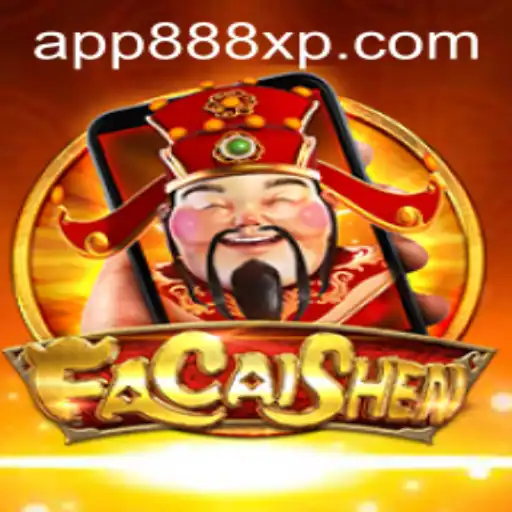 Descubra o Fascinante Mundo de FaCaiShenM em 888XP.COM