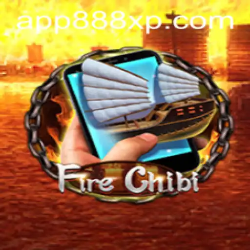 Explorando o Mundo de FireChibiM: Um Novo Fenômeno nos Jogos Online