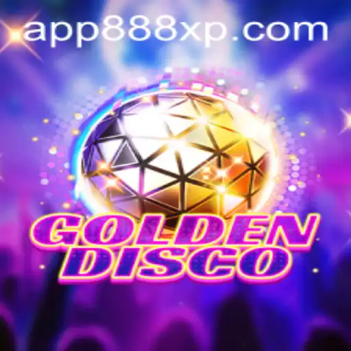 GoldenDisco: O Novo Fenômeno dos Jogos Online em 2023