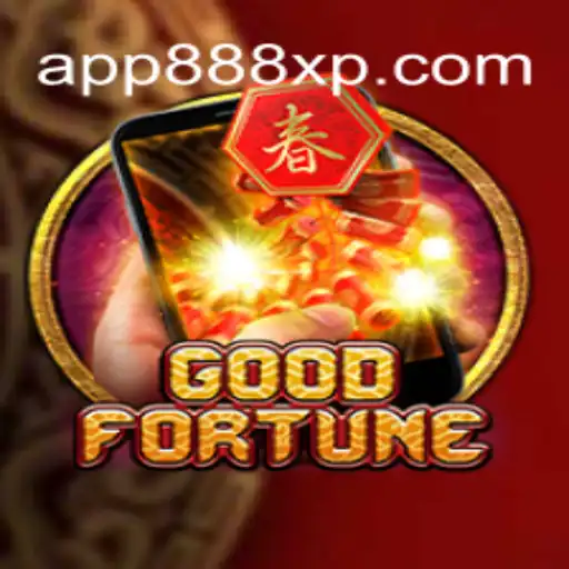 Descubra GoodFortuneM: Um Mergulho no Mundo de Aventura do 888XP.COM