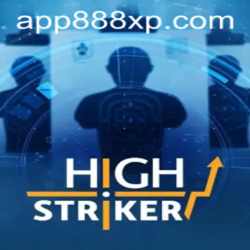 Descubra o Fascinante Mundo de HighStriker no 888XP.COM