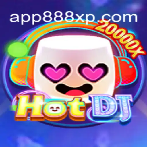 Descubra o Empolgante HotDJ: Uma Jornada Musical com 888XP.COM