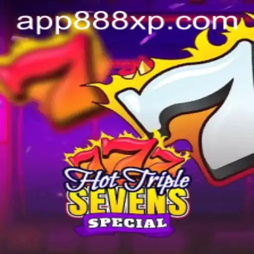 Explorando o Mundo do HotTripleSevensSpecial: Um Guia Completo