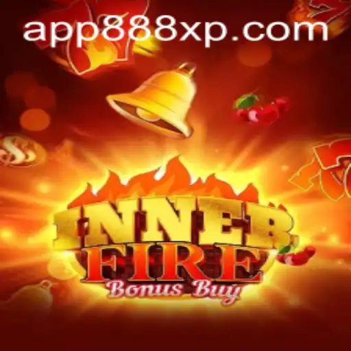 Descubra o Fascinante Mundo de InnerFireBonusBuy