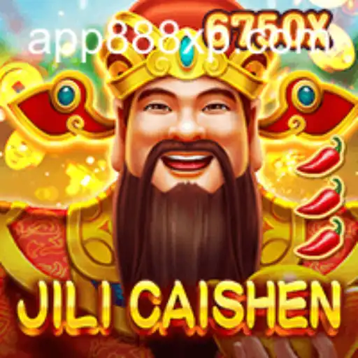 Descubra o Mundo de JILICaishen: Um Novo Jogo Inovador em 888XP.COM