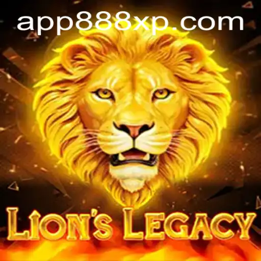 Descubra o Mundo Emocionante de LionsLegacy em 888XP.COM