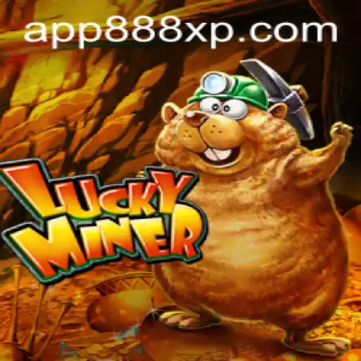 Explorando o Mundo de LuckyMiner: O Jogo de Estratégia do Momento