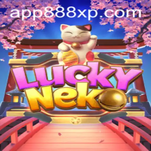 Explorando o Fascinante Jogo LuckyNeko