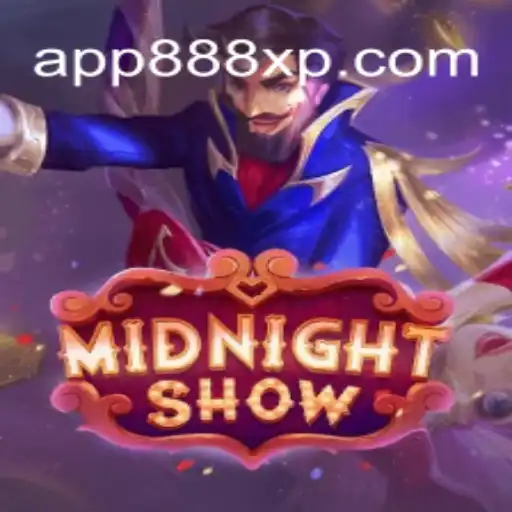 Explorando o Mundo de MidnightShow: Um Jogo de Mistério e Aventura