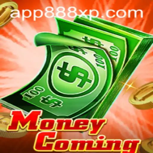 Descubra o Fascinante Mundo de 'MoneyComing' em 888XP.COM