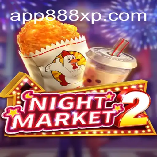 Explorando o Mundo de NightMarket2: Um Guia Completo