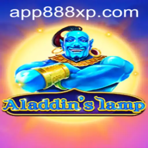 Aladdinslamp: Aventuras e Recompensas no Mundo Mágico dos Jogos