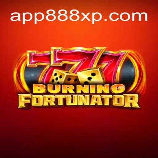 Explorando o Mundo de BurningFort: Regras e Mecânica do Jogo