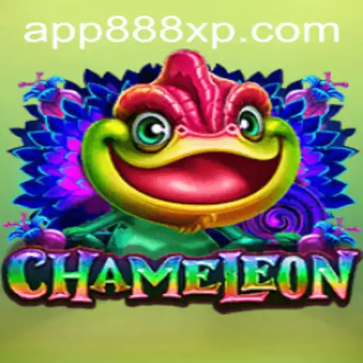 Chameleon - Descubra o Jogo de Estratégia Surpreendente