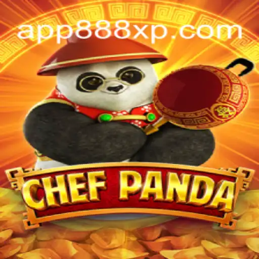 Explorando o Fascinante Mundo de ChefPanda: Uma Experiência Gastronômica Inovadora