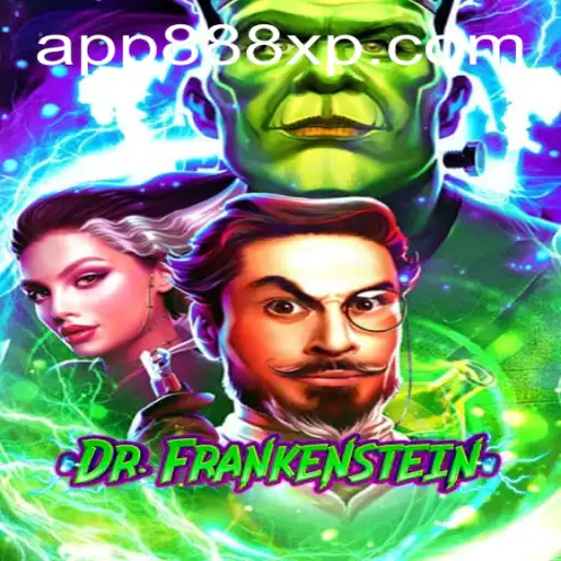 Explorando DrFrankenstein: Um Novo Jogo de Aventura em 888XP.COM