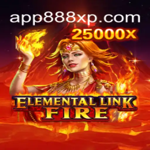 Explorando ElementalLinkFire: Aventura e Estratégia no Universo de 888XP.COM