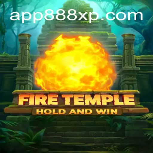 Explorando o Mundo de FireTemple: Uma Aventura Épica