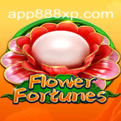 A Experiência Envolvente de FlowerFortunes no 888XP.COM