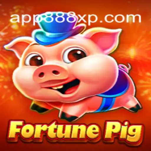 Descubra FortunePig: O Excitante Jogo de Estratégia