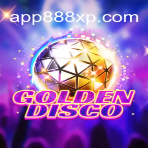 GoldenDisco: O Novo Fenômeno dos Jogos Online em 2023