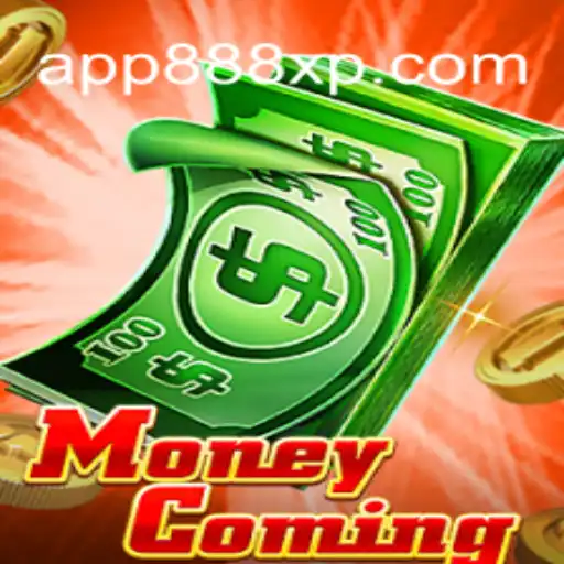 Descubra o Fascinante Mundo de 'MoneyComing' em 888XP.COM