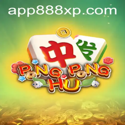 Descubra o Empolgante Mundo de PONGPONGHU: O Novo Fenômeno dos Jogos