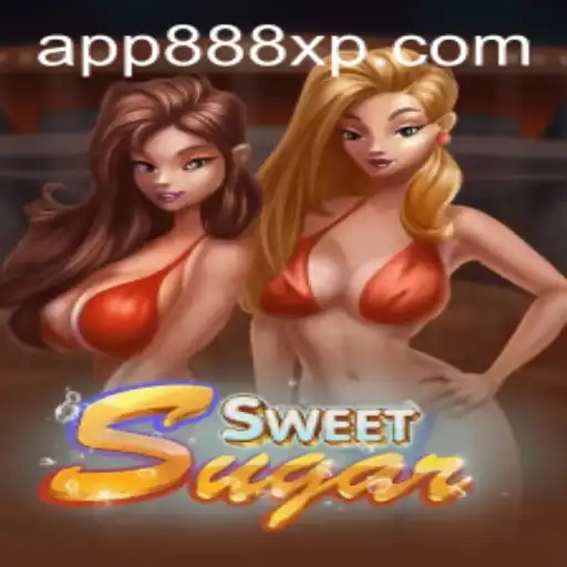 Descubra o Mundo Encantado de SweetSugar: O Jogo que Conquista Gerações