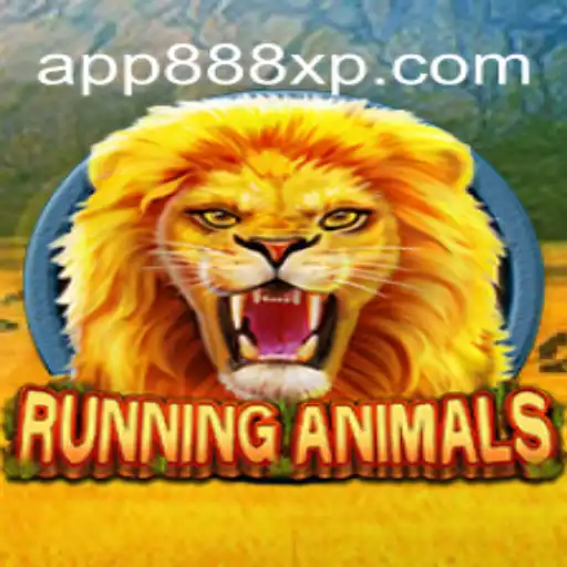 Explorando o Mundo de RunningAnimals: A Nova Sensação dos Games