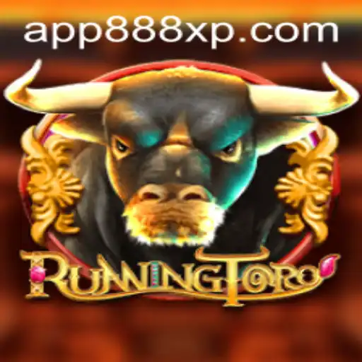 RunningToro: Uma Aventura Inovadora no Mundo dos Jogos