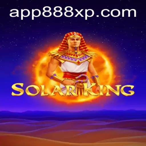 Descubra o Universo de SolarKing: O Jogo de Estratégia Que Está Conquistando Gamers