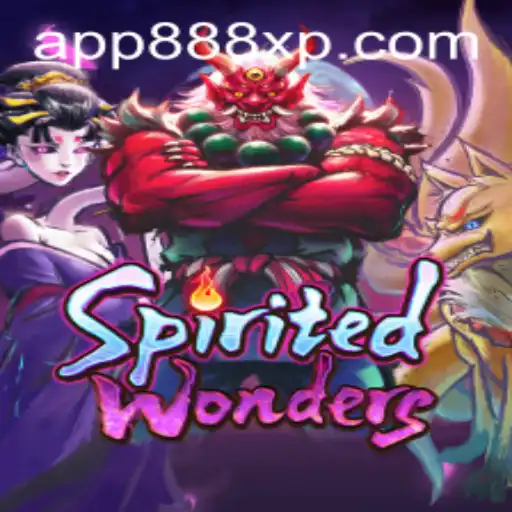 Explorando o Mundo de SpiritedWonders: Um Guia Completo para Jogadores