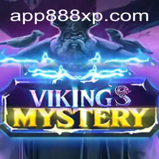 Explorando o Universo de VikingsMystery: Uma Viagem ao Mundo Nórdico