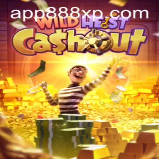 Explorando o Jogo WildHeistCashout em 888XP.COM