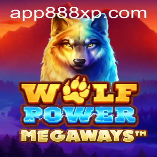 Tudo Sobre o Jogo WolfPowerMega: Descrição, Introdução e Regras