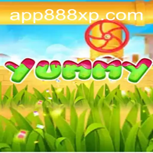 Explorando o Mundo de Yummy: O Jogo que Conquista Multidões